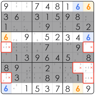 sudoku printable hard