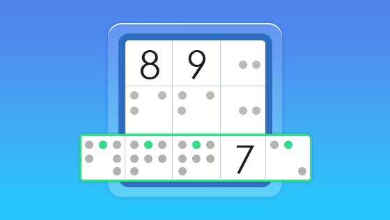 sudoku generator